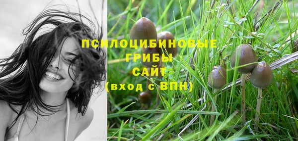 MDMA Белоозёрский