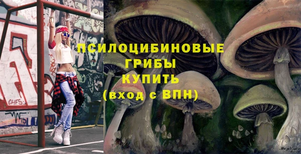 MDMA Белоозёрский