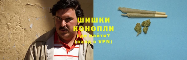 стаф Беломорск