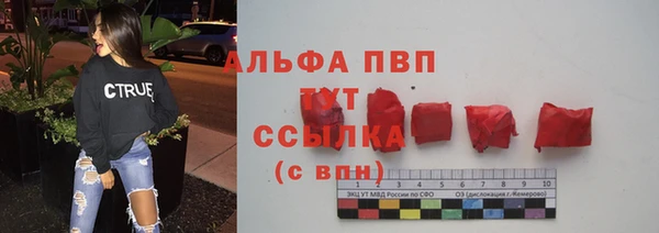 спиды Белокуриха