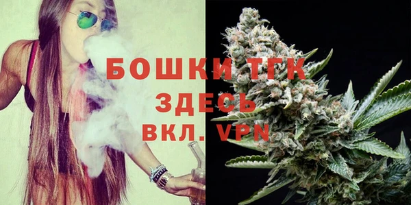 стаф Беломорск