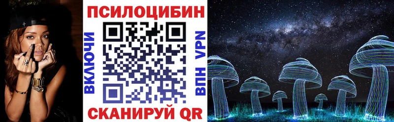 Псилоцибиновые грибы Psilocybine cubensis  магазин продажи   Очёр 